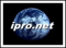 ipro.net Internet Service Provider, Webhosting, Highspeed DSL